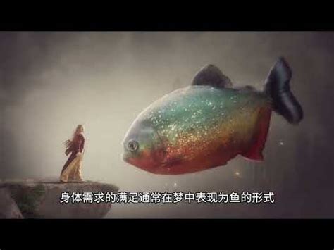 夢見魚缸很多魚號碼|夢到魚缸：潛意識的徵兆，解析你的內心世界 